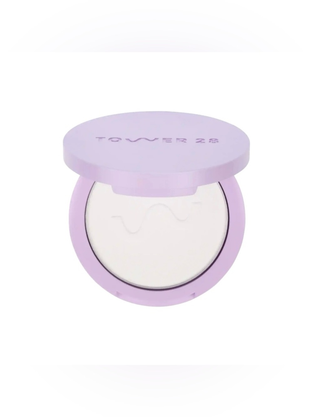 Tower 28 Pressed Powder